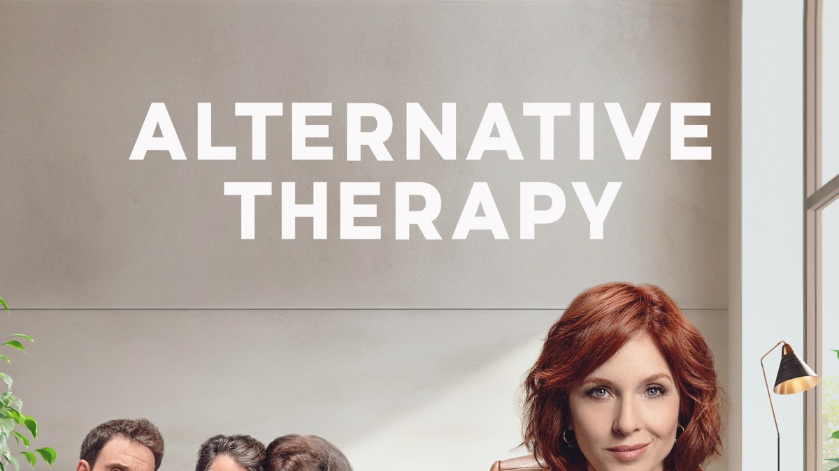Alternative Therapy Series – How to Watch & Why