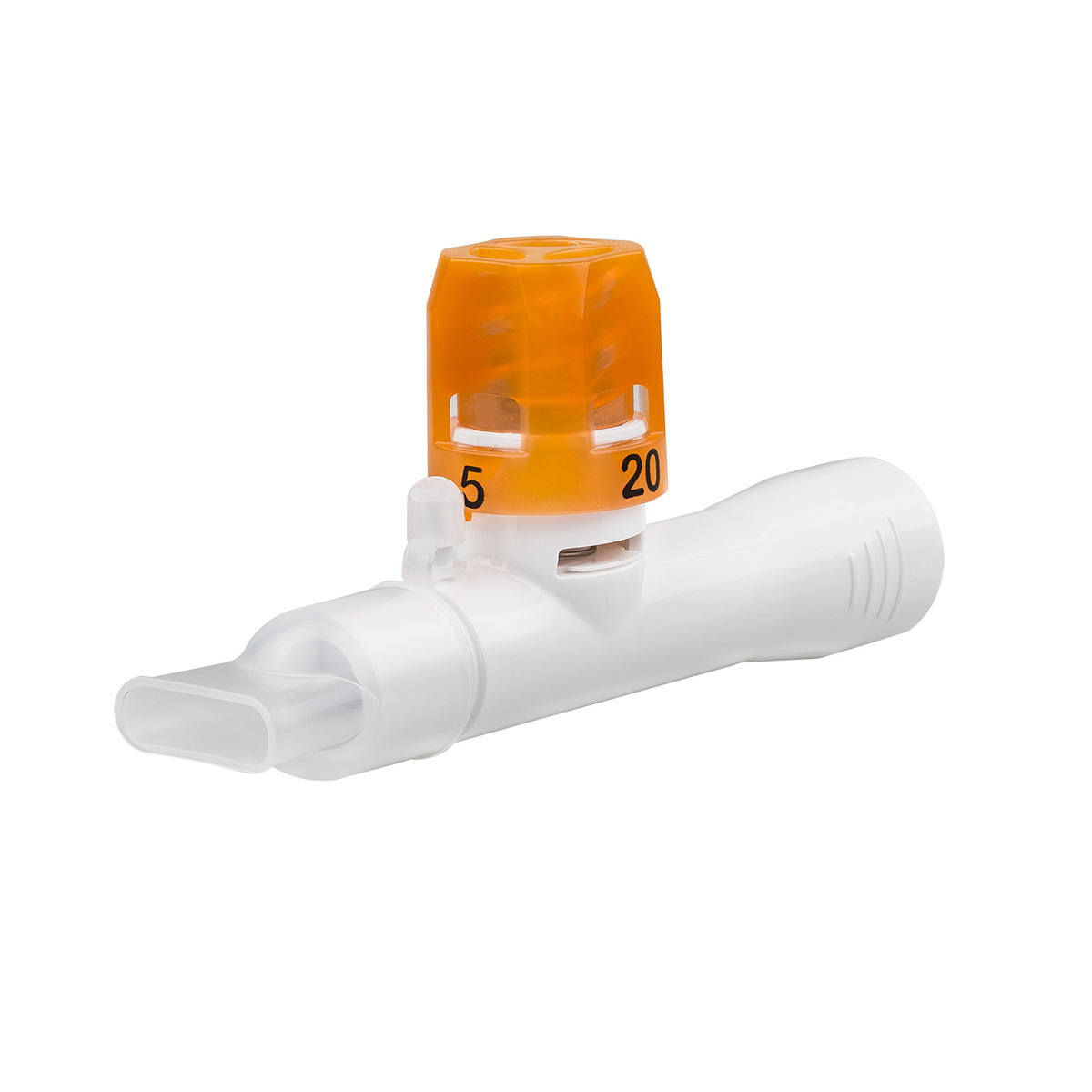 Best PEP Device – Choose, Use & Benefit Today