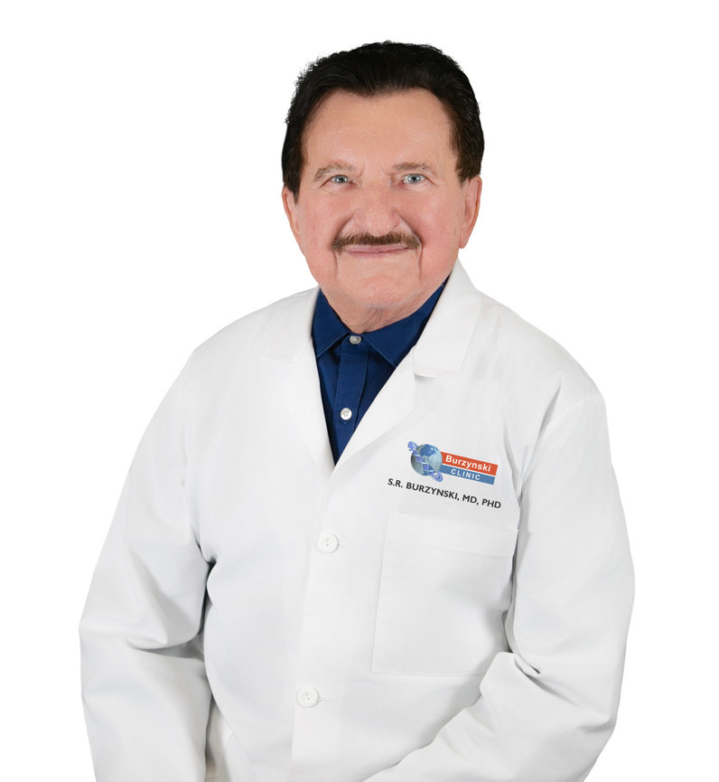 Burzynski Clinic Insurance Coverage: What You Need to Know