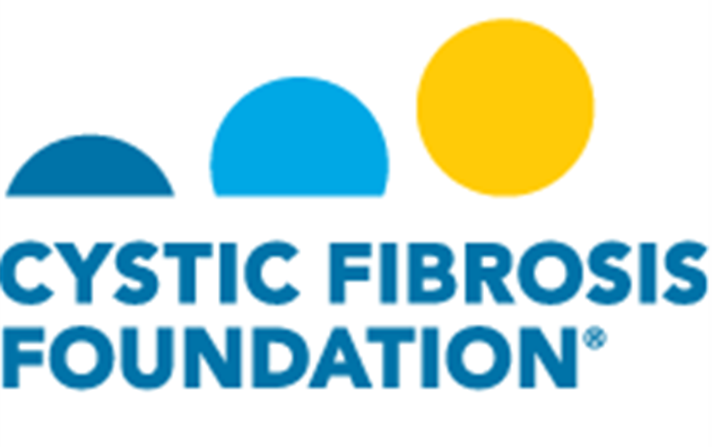 Simple Steps to Log In to Cystic Fibrosis Foundation
