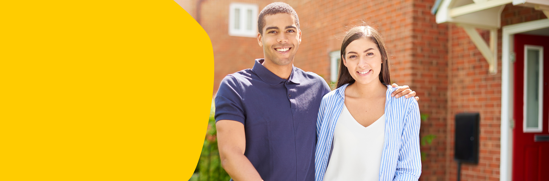 Cystic Fibrosis Housing Benefit: How to Get Help Fast