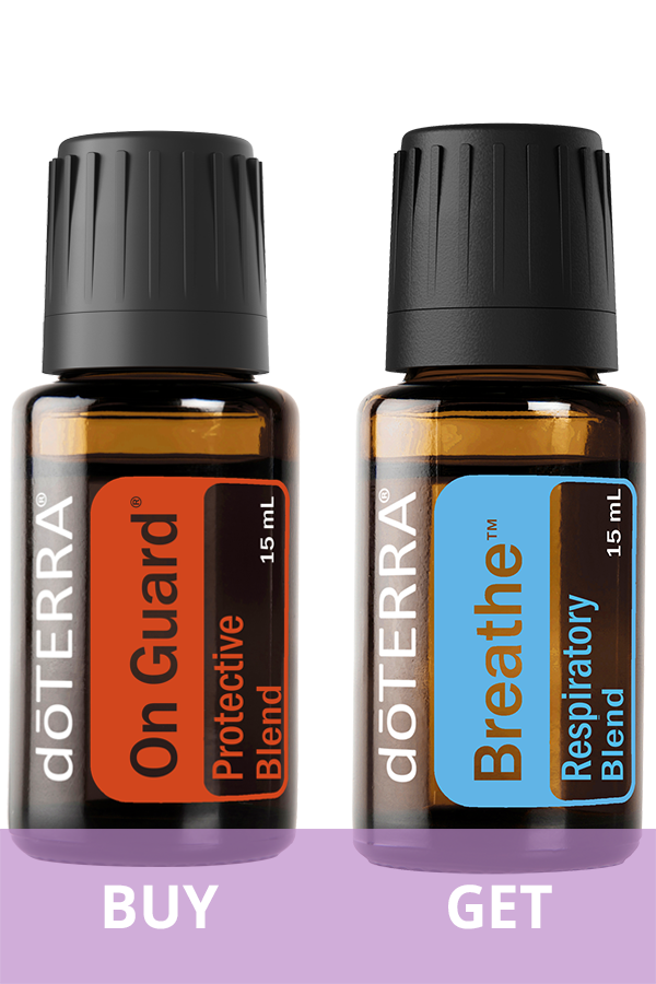 dōTERRA Essential Oils for Hives – Safe Relief & Real‑World Tips