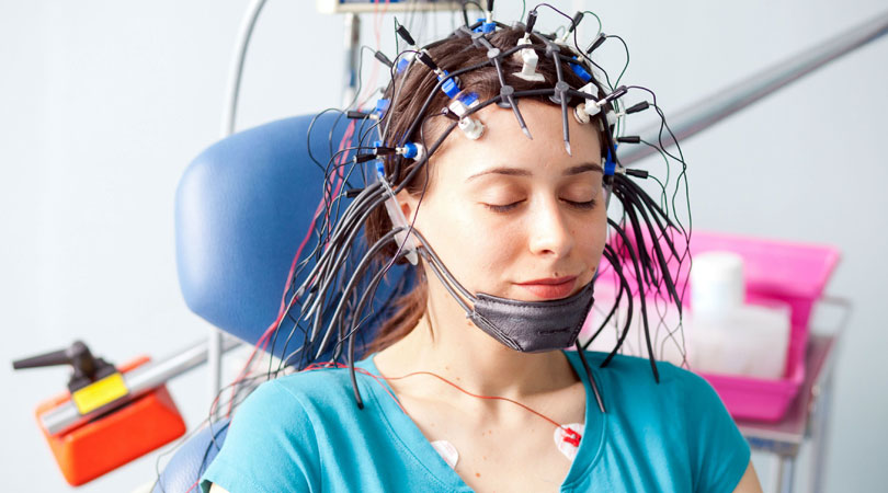 EEG Test Price: What You Need to Know Today in the US