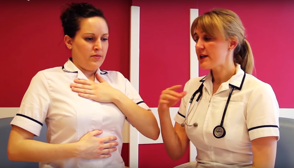 European Respiratory Society statement on airway clearance techniques in adults with bronchiectasis