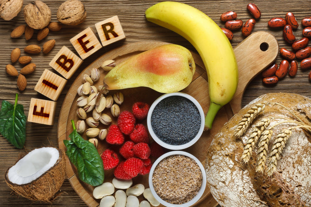 Should I Take a Fiber Supplement on a Carnivore Diet?