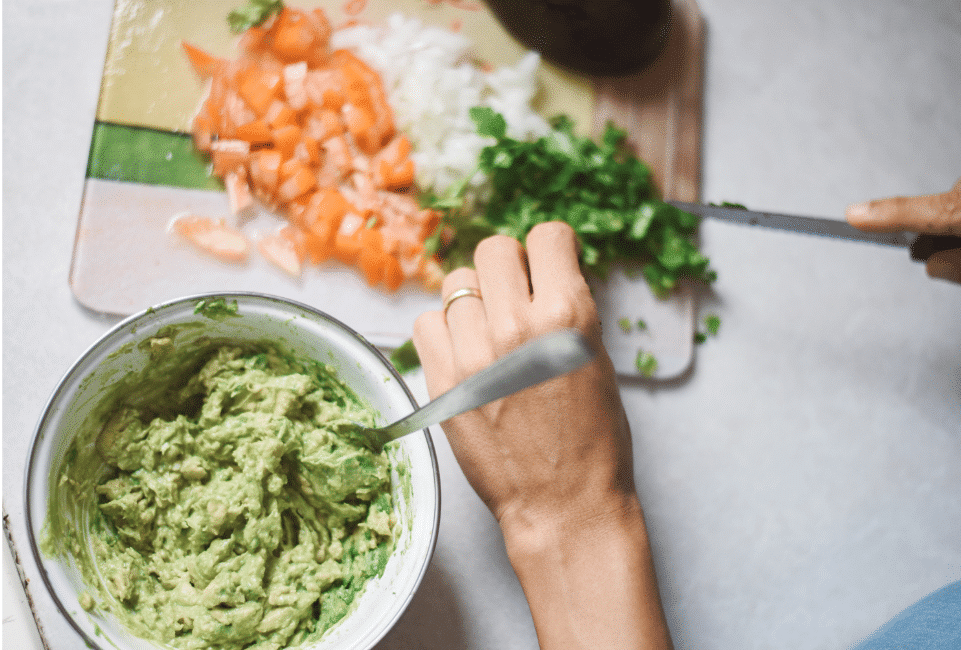 What Foods Make Carpal Tunnel Worse? Your Simple Guide