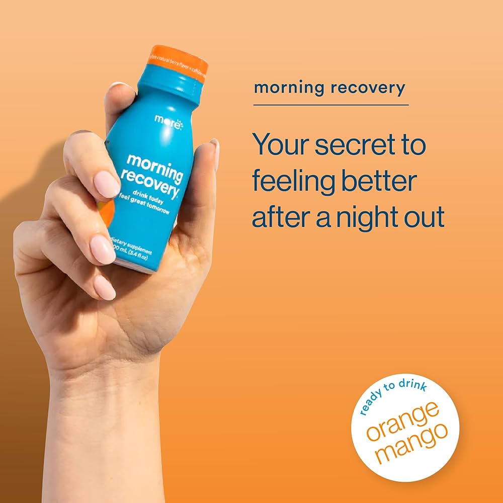 When to Take Milk Thistle Morning or Night – Guide