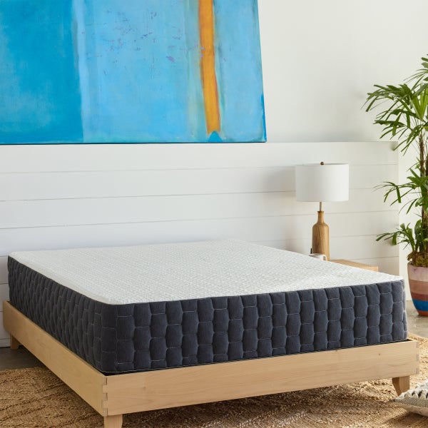 Costco Full Size Mattress – Quick Buying Guide & Real‑World Review