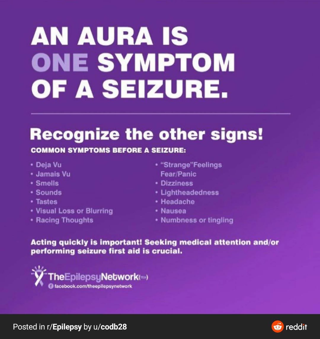 Epilepsy Life Expectancy Reddit: Real Stories & Facts