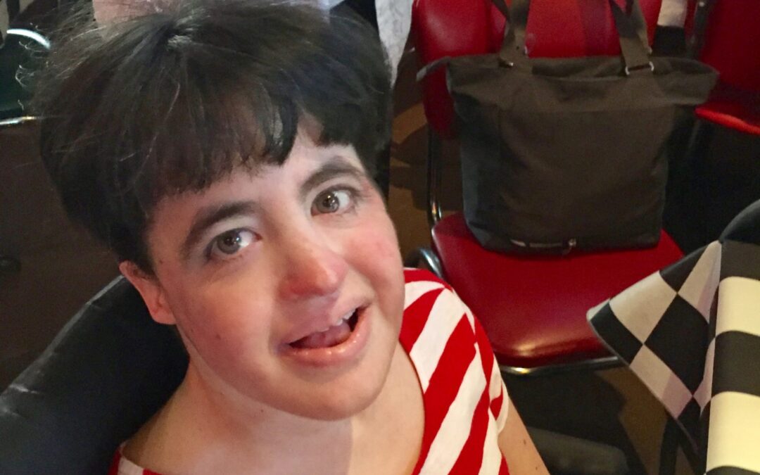 Oldest Living Person with Epilepsy: What We Can Learn