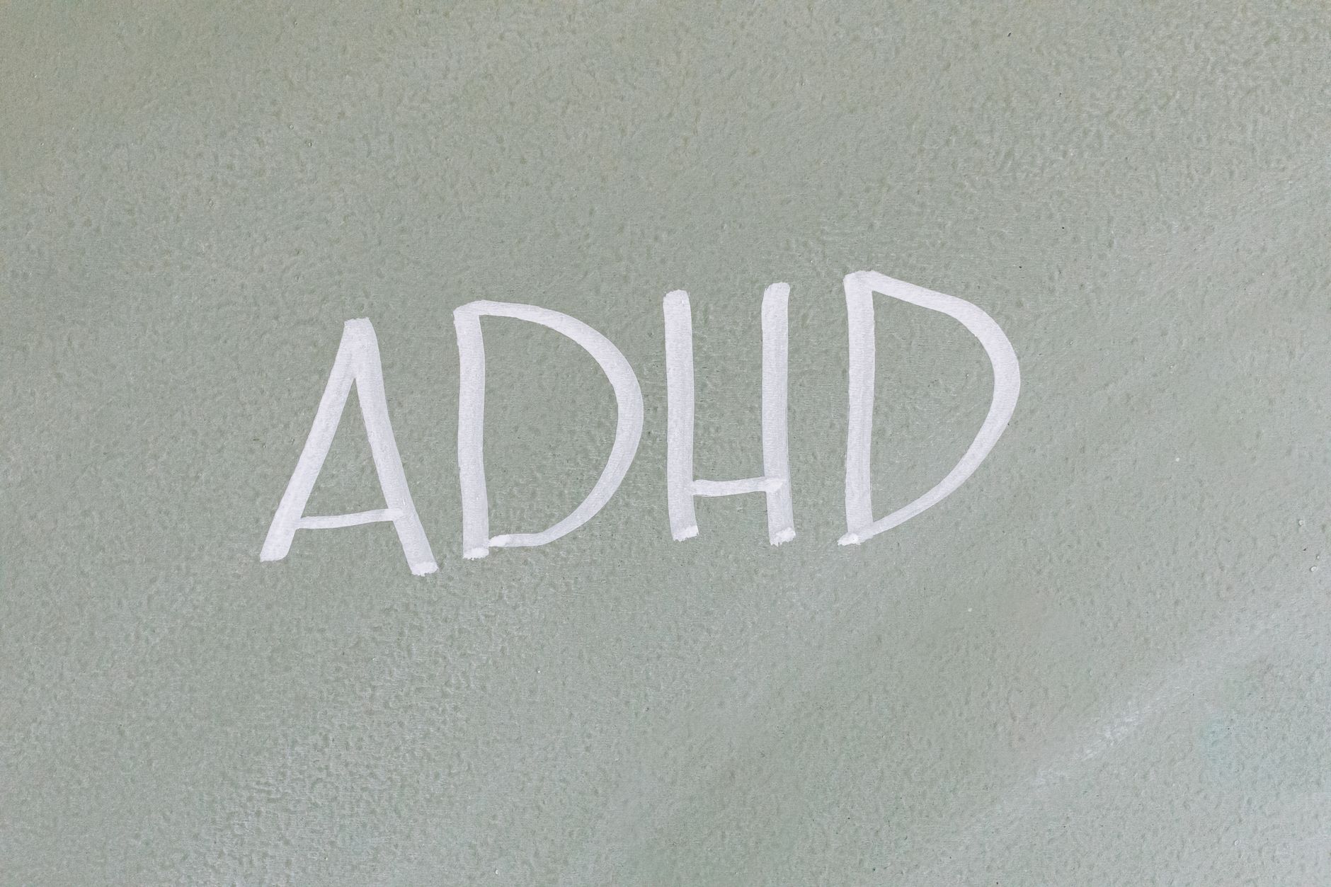 ADHD Evaluation Process: What to Expect and How It Helps You