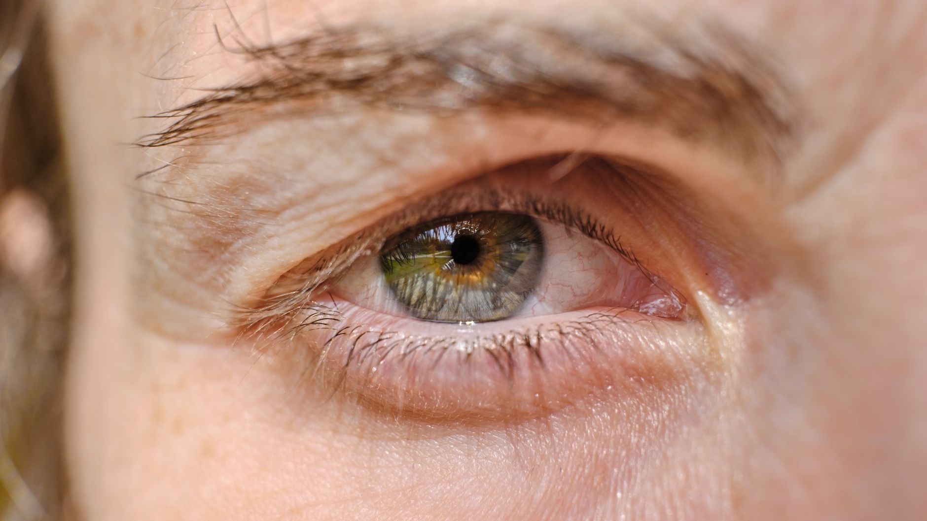 Cataract Surgery Complications: Facts You Should Know
