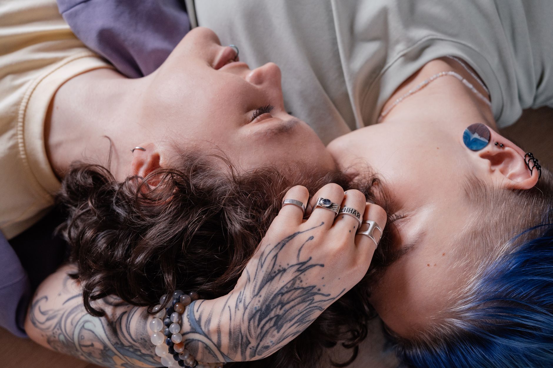 IBS Differences Gender: What You Need to Know
