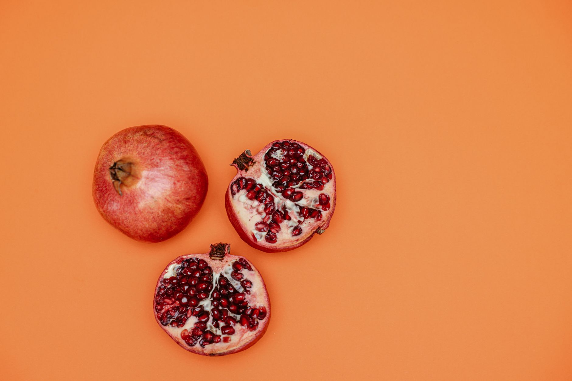 Low Purine Fruits: Delicious Choices for Gout Relief