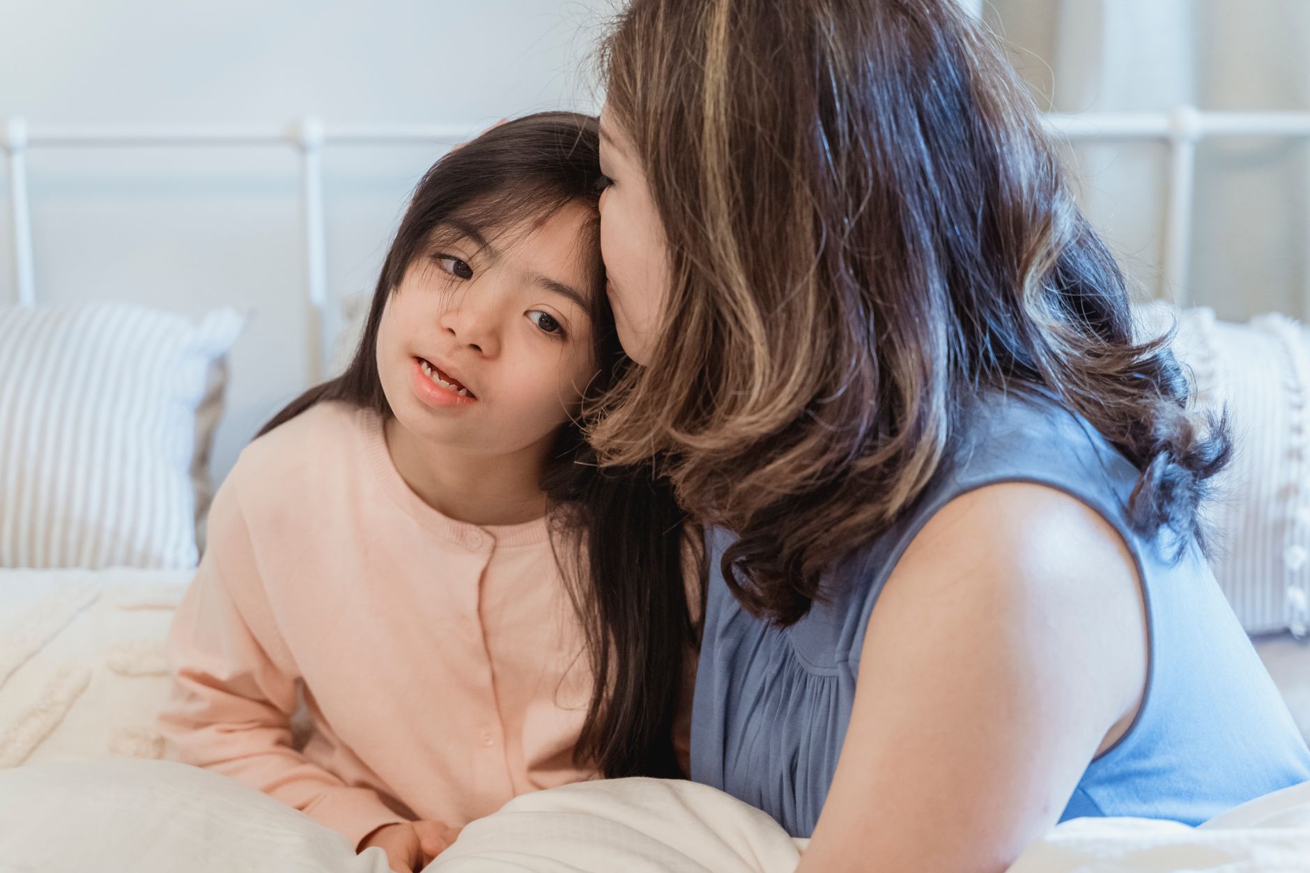 Parry Romberg Syndrome: A Friendly, Complete Guide for You