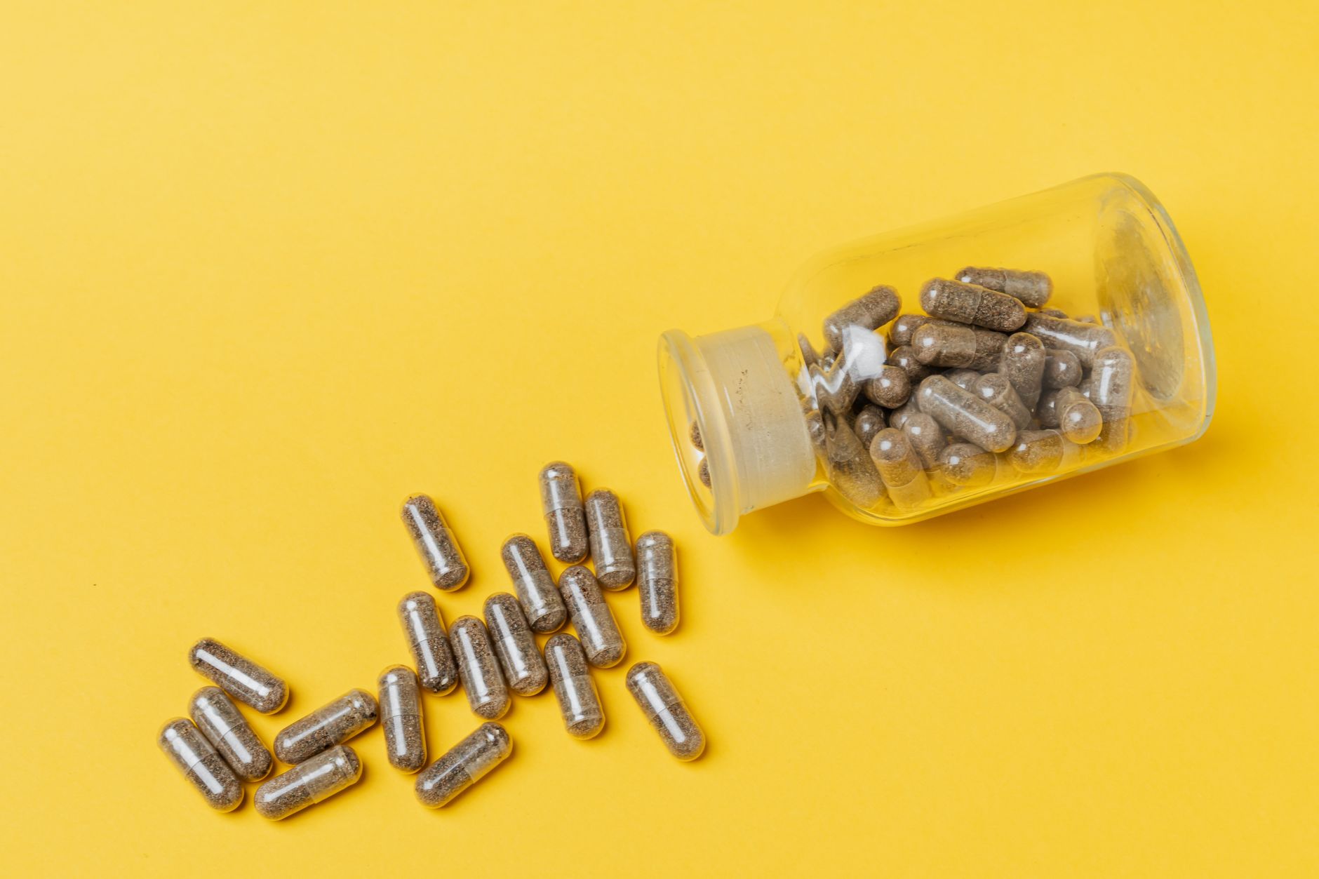 Testosterone Supplement: Benefits, Risks & How to Choose