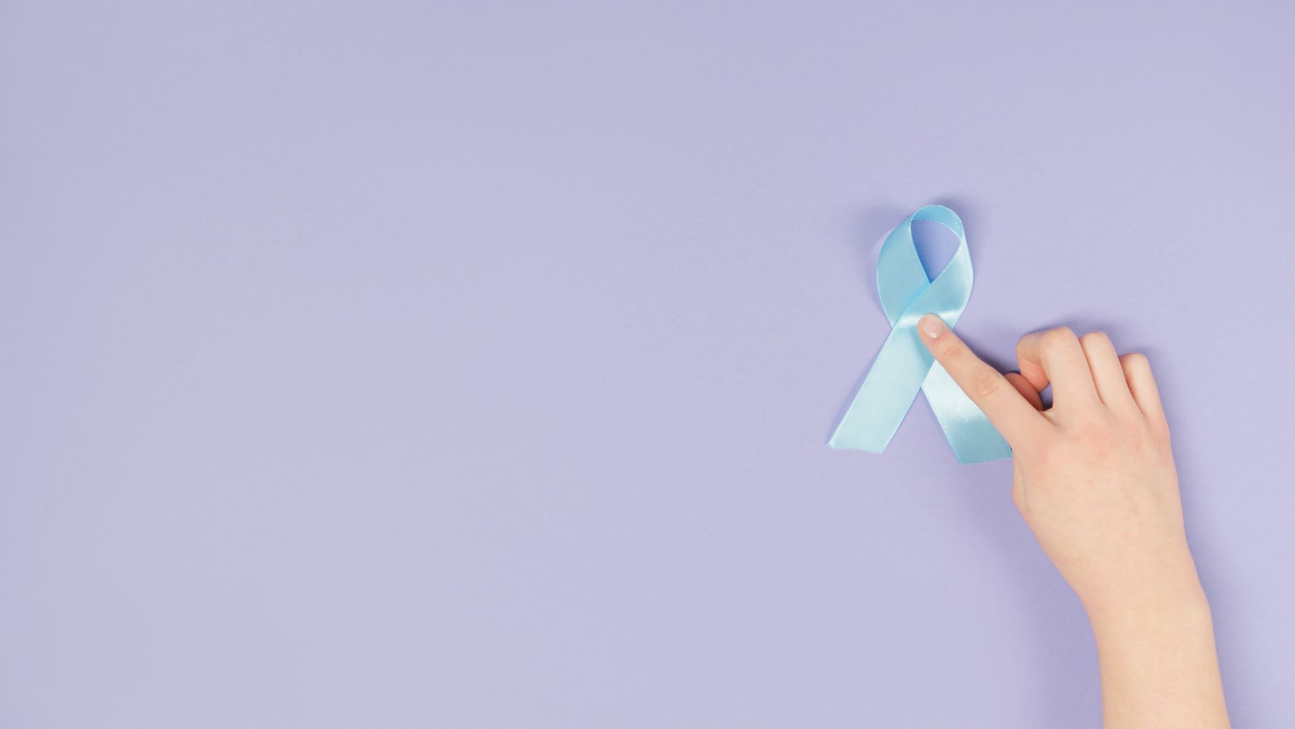 Thyroid Cancer Detection: How to Spot It Early