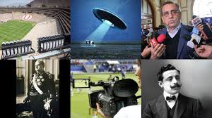 2 De Julio Que Se Celebra En Peru