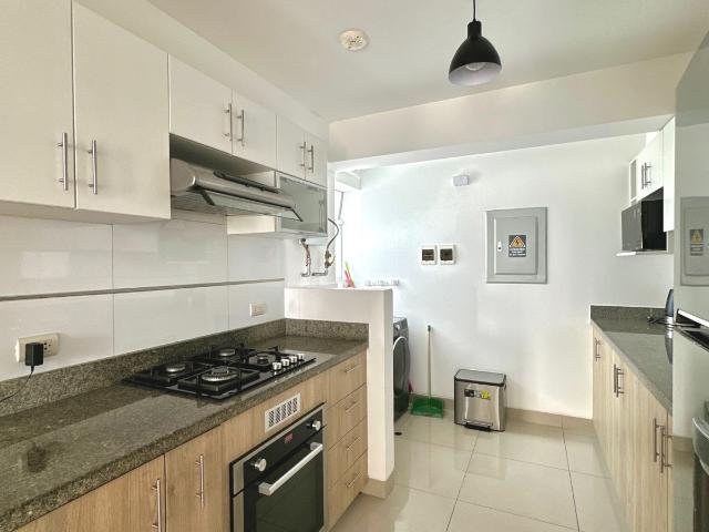 Alquiler De Departamentos En San Borja 3 Dormitorios Baratos