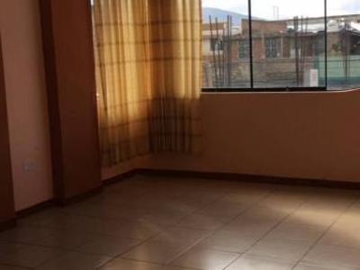 Alquiler Mini Departamento Huancayo, El Tambo