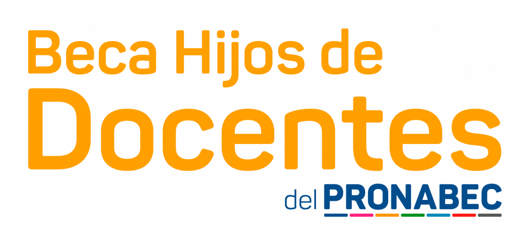Beca Hijo De Docente 2023