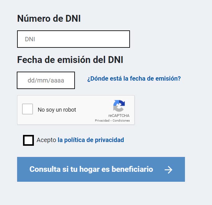 Bono 600 Soles 2021 Consultar