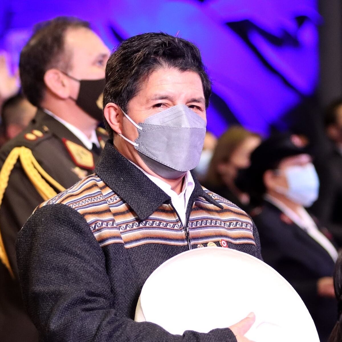 Bono 700 Link 2021 Pedro Castillo