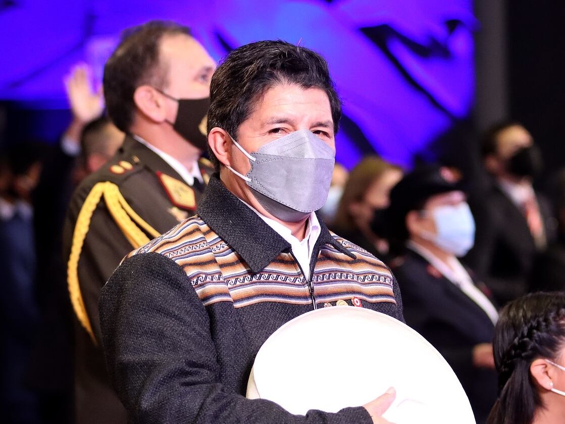 Bono 700 Soles Castillo Link 2021