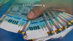 Bono De 500 Soles Link