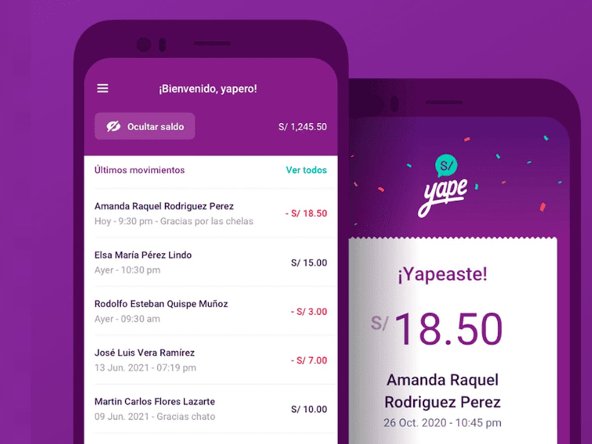 Bono Familiar Universal 600 Soles