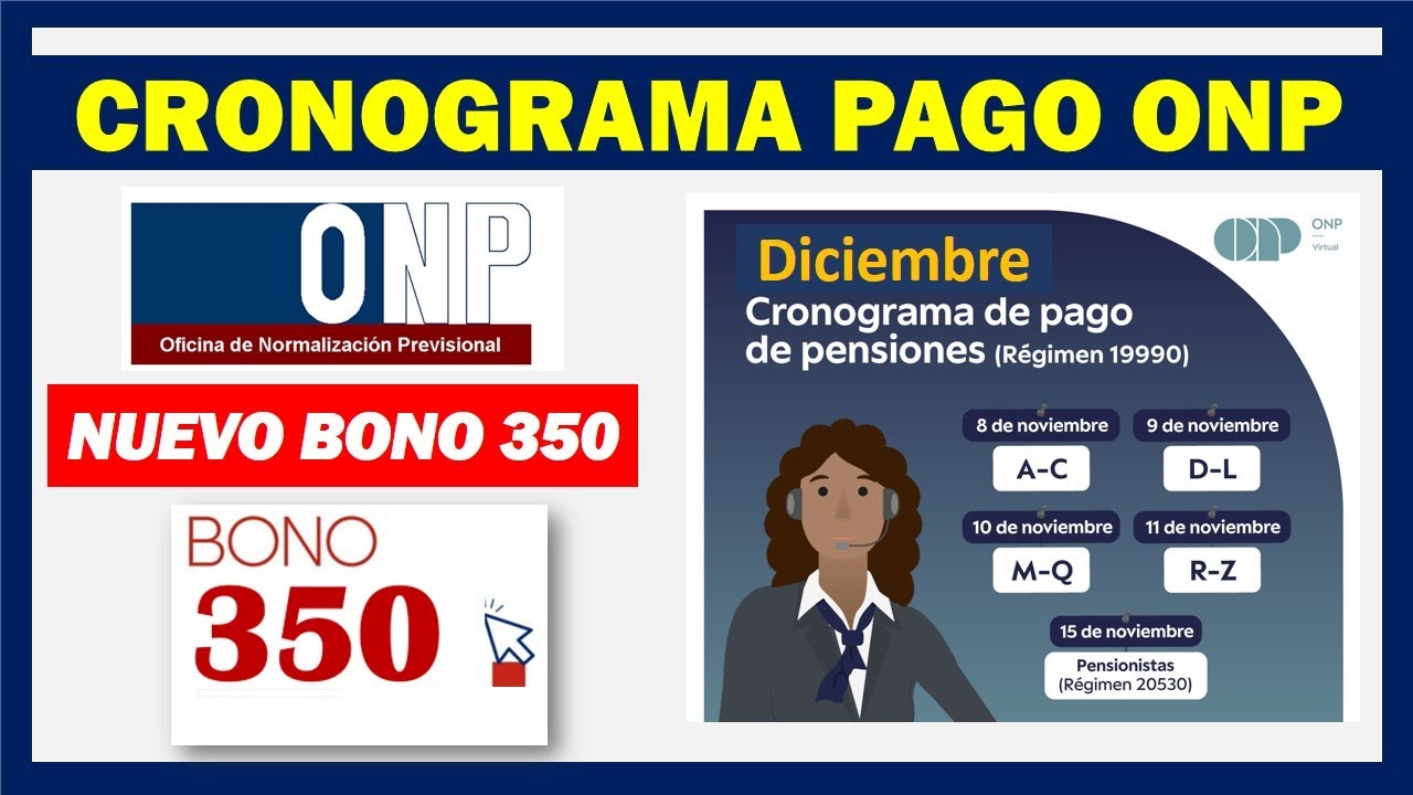 Bono Para Jubilados De La 19990 2021