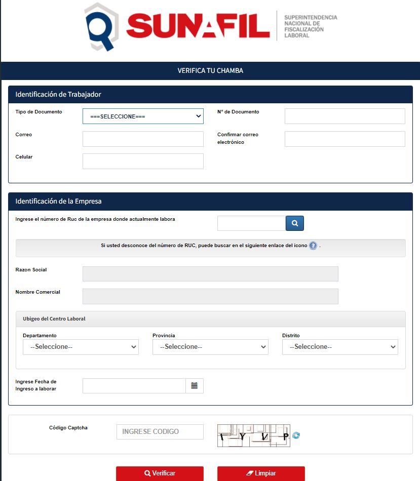 Bono Para Trabajadores En Planilla