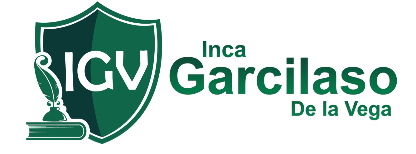 Colegio Inca Garcilaso De La Vega