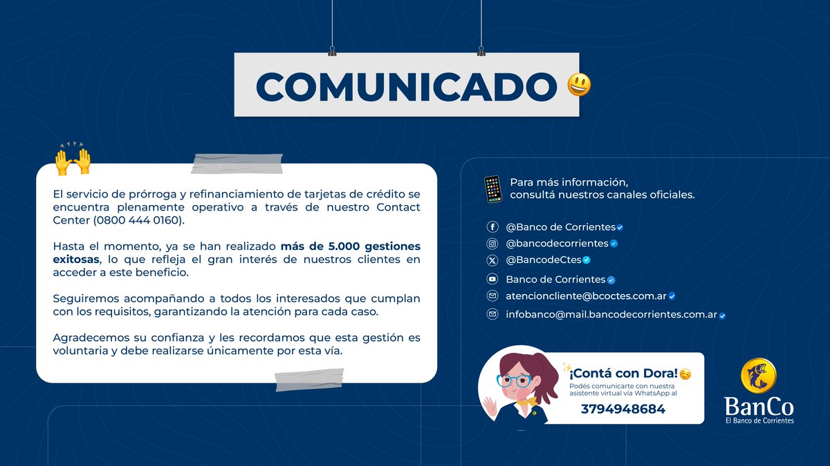 Como Acceder Al Bono Universal