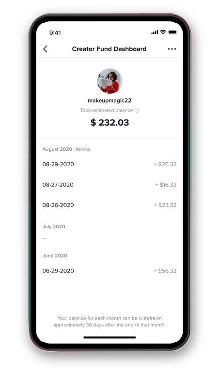 Como Ganar Dinero En TikTok Sin Seguidores