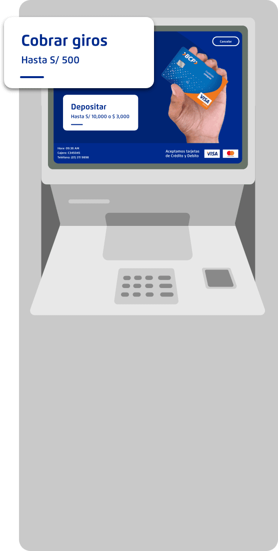 Cómo Retirar Dinero De Yape Con Dni