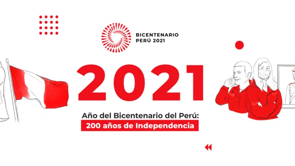 Como Se Llama Este Año 2021