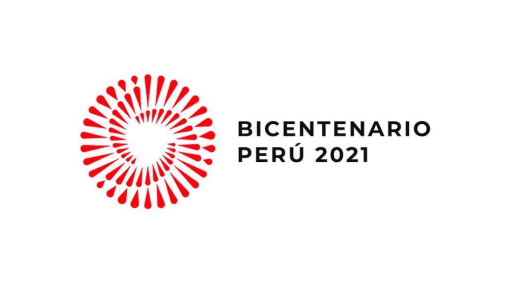 Como Se Llama Este Año 2022