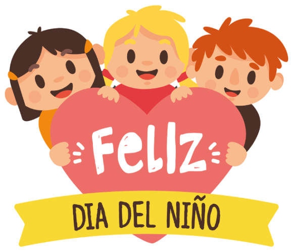 Cuando Es El Día Del Niño En Latinoamérica
