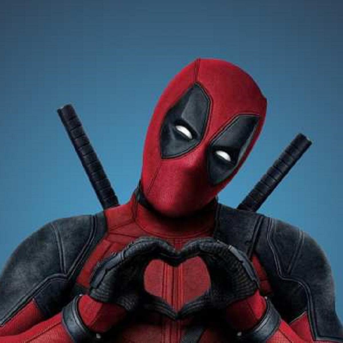 Cuando Se Estrena Deadpool 3 En Peru Trailer