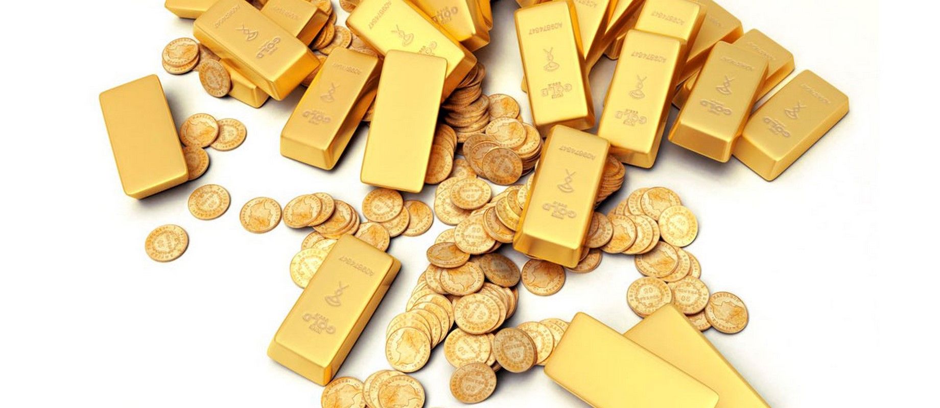 Cuanto Cuesta El Gramo De Oro