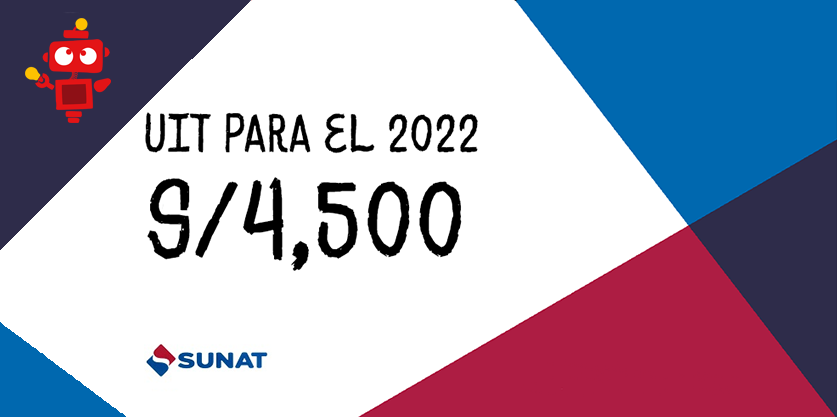 Cuanto Es Una Uit 2022