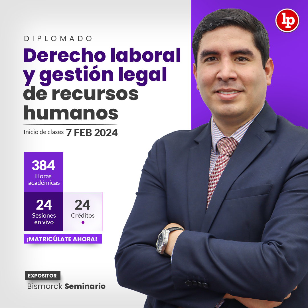 Cuanto Gana Un Abogado En Peru