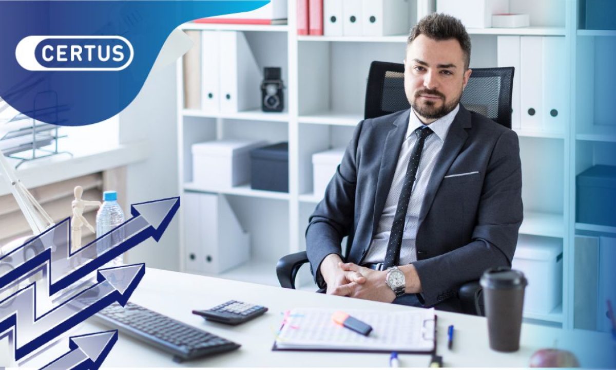 Cuanto Gana Un Administrador De Empresas En Peru