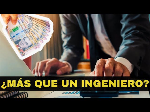 Cuanto Gana Un Contador En Perú 2025