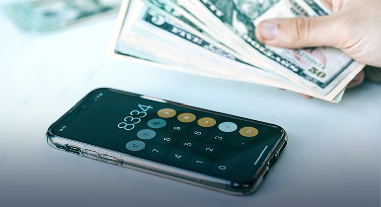 Cuanto Son 100 Dolares En Soles