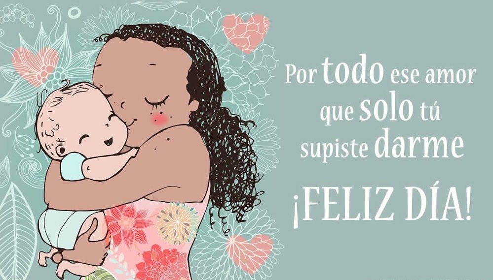 Dia De La Madre Peru 2021