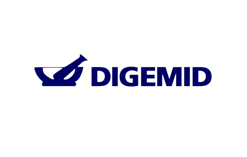DIGEMID