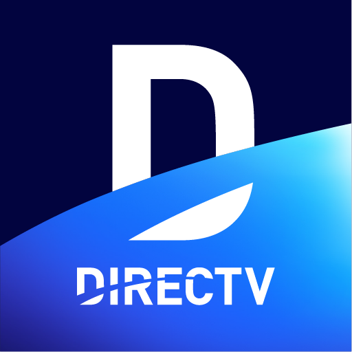 Direct Tv En Vivo Gratis