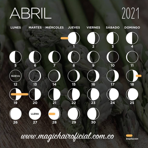 Domingo 25 De Abril 2021 Se Puede Salir